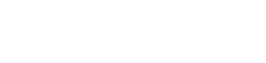 瀬戸内民泊代行ならエアバケ